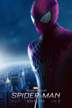 Spider-Man: Homecoming movie in Jon Watts filmography.