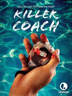 Killer Coach movie in Lee Friedlander filmography.