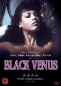 Black Venus movie in Claude Mulot filmography.