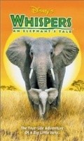 Whispers: An Elephant's Tale is the best movie in Alice Ghostley filmography.