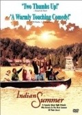 Indian Summer movie in Mike Binder filmography.