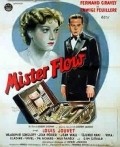 Mister Flow movie in Jan Vall filmography.