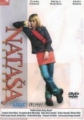 Natasa is the best movie in Boris Milivojevic filmography.
