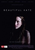 Beautiful Kate movie in Rachel Ward filmography.