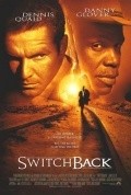 Switchback movie in Jeb Stuart filmography.
