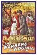 The Warrens of Virginia movie in Mabel Van Buren filmography.