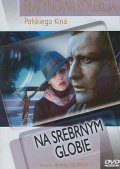 Na srebrnym globie is the best movie in Andrzej Seweryn filmography.