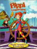 Pippi i Soderhavet is the best movie in Tomas Bolme filmography.