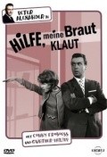 Hilfe, meine Braut klaut is the best movie in Peter Gerhard filmography.
