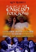 Ken Russell «In Search of the English Folk Song» movie in Donovan filmography.