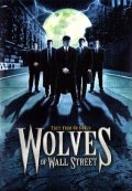 Wolves of Wall Street movie in David DeCoteau filmography.