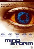 Mindstorm movie in Richard Pepin filmography.