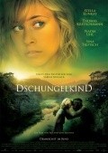 Dschungelkind movie in Roland Suso Richter filmography.