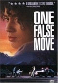 One False Move movie in Carl Franklin filmography.
