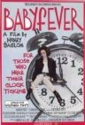 Babyfever is the best movie in Jackie Moen filmography.