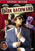 The Dark Backward movie in Adam Rifkin filmography.