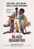 Black Shampoo movie in Greydon Clark filmography.
