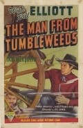 The Man from Tumbleweeds is the best movie in Edward LeSaint filmography.