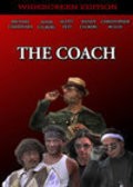 The Coach movie in Michael Wiltshire filmography.