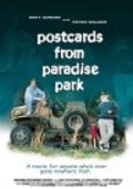 Postcards from Paradise Park movie in Peter Walker filmography.