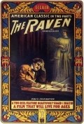 The Raven is the best movie in Muriel Ostriche filmography.