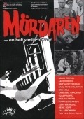 Mordaren - En helt vanlig person movie in Bjorn Gustafson filmography.