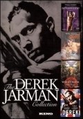 A Journey to Avebury movie in Derek Jarman filmography.