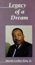 Martin Luther King, Jr. movie in Ralph Bakshi filmography.