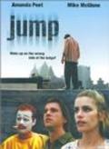 Jump is the best movie in Amanda Peet filmography.