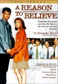 A Reason to Believe is the best movie in Kim Walker filmography.
