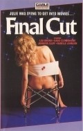 Final Cut movie in Ross Dimsey filmography.