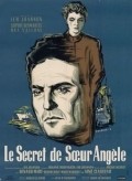 Le secret de soeur Angele is the best movie in Marie Albe filmography.