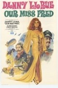 Our Miss Fred is the best movie in Alfred Marks filmography.
