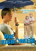 Die Eisbombe is the best movie in Peer Martiny filmography.