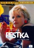 Pestka movie in Anna Dymna filmography.