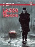 Lazos de sangre is the best movie in Anabela Teixeira filmography.