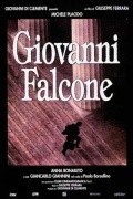 Giovanni Falcone is the best movie in Paolo De Giorgio filmography.