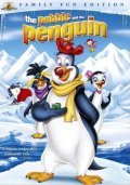 The Pebble and the Penguin movie in Gari Goldman filmography.