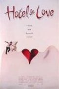 Hotel de Love is the best movie in Cassandra Magrath filmography.