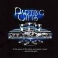 Parting Gifts movie in Sean Whalen filmography.