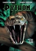 Python movie in Richard Clabaugh filmography.