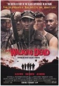 The Walking Dead is the best movie in Ion Overman filmography.