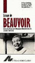 Simone de Beauvoir movie in Josee Dayan filmography.