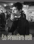 La premiere nuit movie in Georges Franju filmography.