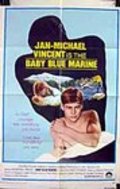 Baby Blue Marine is the best movie in Glynnis O'Connor filmography.