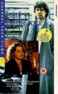 Bad Behaviour movie in Les Blair filmography.