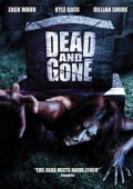 Dead and Gone movie in Yossi Sasson filmography.