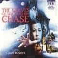 The Wolves of Willoughby Chase movie in Eleanor David filmography.