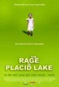 The Rage in Placid Lake movie in Tony McNamara filmography.