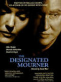 The Designated Mourner movie in Miranda Richardson filmography.